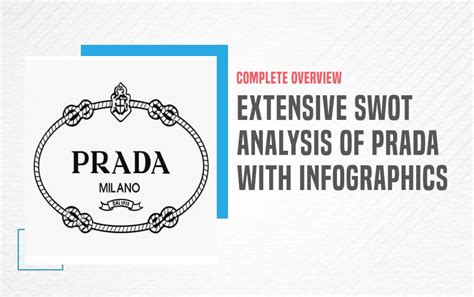 prada competitors analysis|Extensive SWOT Analysis Of PRADA .